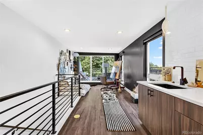 2210 S Sherman Street, Denver, CO 80210 - Photo 29