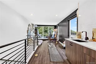 2210 S Sherman St, Denver, CO 80210 - Photo 29
