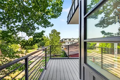 2210 S Sherman Street, Denver, CO 80210 - Photo 25