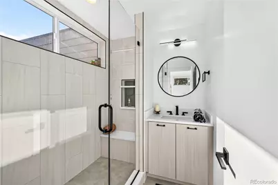 2210 S Sherman Street, Denver, CO 80210 - Photo 23