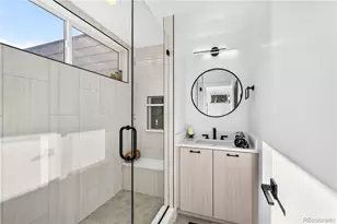 2210 S Sherman St, Denver, CO 80210 - Photo 23