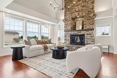 37158 Dickerson Run, Severance, CO 80550 - Photo 5