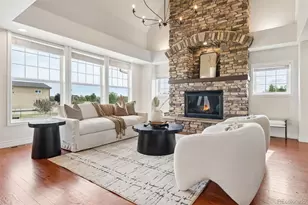 37158 Dickerson Run, Severance, CO 80550 - Photo 5