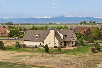 37158 Dickerson Run, Severance, CO 80550 - Photo 45