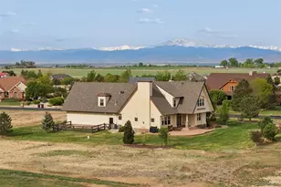 37158 Dickerson Run, Severance, CO 80550 - Photo 45
