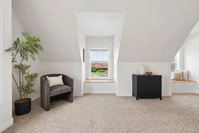 37158 Dickerson Run, Severance, CO 80550 - Photo 25