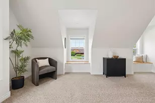 37158 Dickerson Run, Severance, CO 80550 - Photo 25