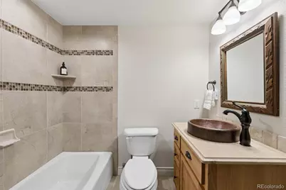 37158 Dickerson Run, Severance, CO 80550 - Photo 41