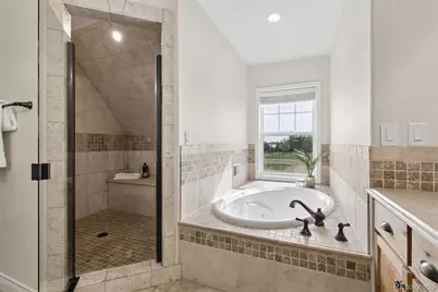 37158 Dickerson Run, Severance, CO 80550 - Photo 27