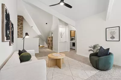 37158 Dickerson Run, Severance, CO 80550 - Photo 21
