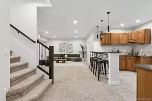 37158 Dickerson Run, Severance, CO 80550 - Photo 35
