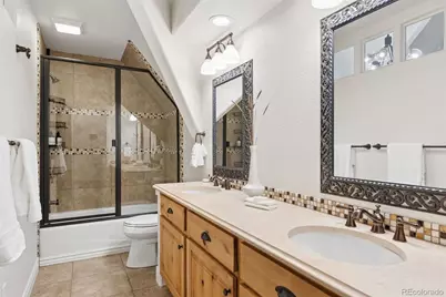 37158 Dickerson Run, Severance, CO 80550 - Photo 31