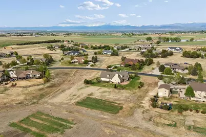 37158 Dickerson Run, Severance, CO 80550 - Photo 47