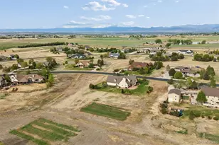 37158 Dickerson Run, Severance, CO 80550 - Photo 47
