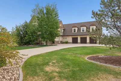 37158 Dickerson Run, Severance, CO 80550 - Photo 3