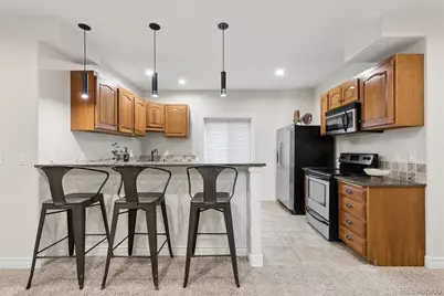 37158 Dickerson Run, Severance, CO 80550 - Photo 37