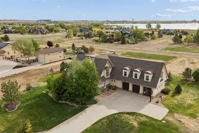37158 Dickerson Run, Severance, CO 80550 - Photo 43