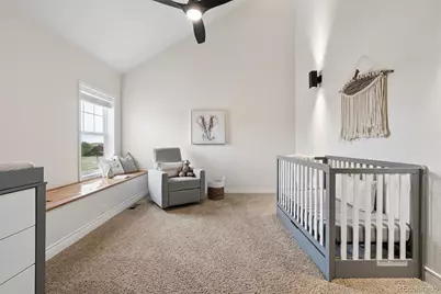 37158 Dickerson Run, Severance, CO 80550 - Photo 29