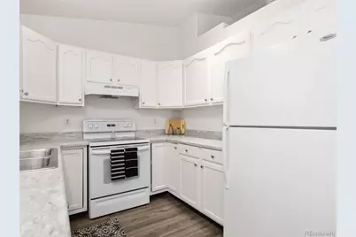 2808 Freedom Avenue, Pueblo, CO 81003 - Photo 13