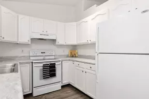 2808 Freedom Ave, Pueblo, CO 81003 - Photo 13