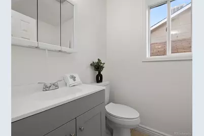 2808 Freedom Avenue, Pueblo, CO 81003 - Photo 23
