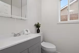 2808 Freedom Ave, Pueblo, CO 81003 - Photo 23