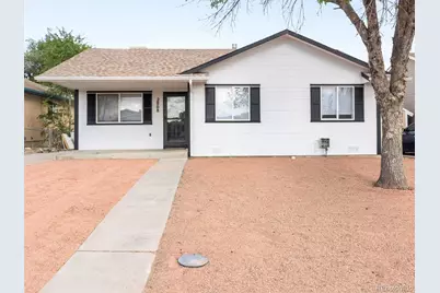 2808 Freedom Avenue, Pueblo, CO 81003 - Photo 25