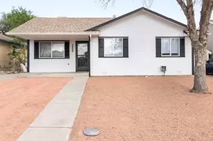 2808 Freedom Ave, Pueblo, CO 81003 - Photo 25