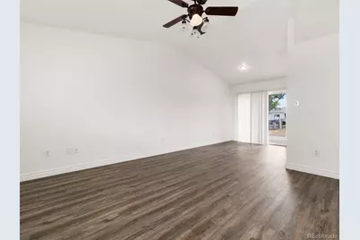 2808 Freedom Avenue, Pueblo, CO 81003 - Photo 9