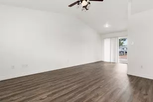 2808 Freedom Ave, Pueblo, CO 81003 - Photo 9