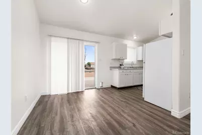 2808 Freedom Avenue, Pueblo, CO 81003 - Photo 11