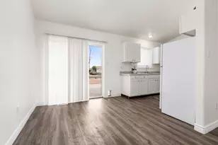 2808 Freedom Ave, Pueblo, CO 81003 - Photo 11