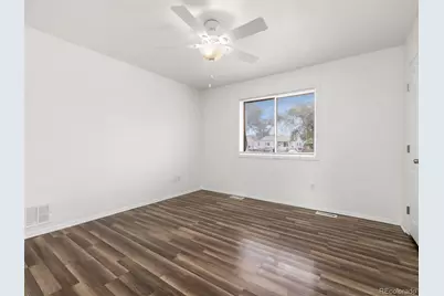 2808 Freedom Avenue, Pueblo, CO 81003 - Photo 21
