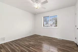 2808 Freedom Ave, Pueblo, CO 81003 - Photo 21