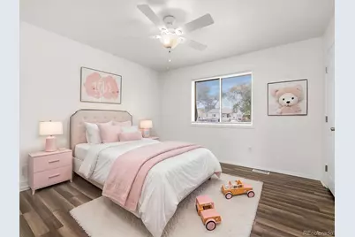 2808 Freedom Avenue, Pueblo, CO 81003 - Photo 7