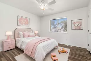 2808 Freedom Ave, Pueblo, CO 81003 - Photo 7