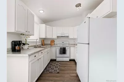 2808 Freedom Avenue, Pueblo, CO 81003 - Photo 5