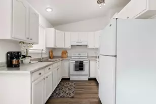 2808 Freedom Ave, Pueblo, CO 81003 - Photo 5