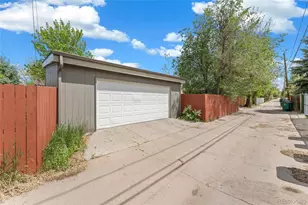 2965 Ivy St, Denver, CO 80207 - Photo 31