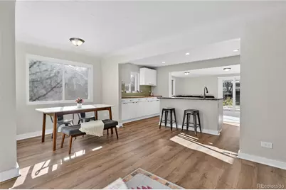 2965 Ivy Street, Denver, CO 80207 - Photo 7