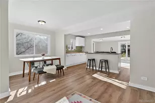 2965 Ivy St, Denver, CO 80207 - Photo 7