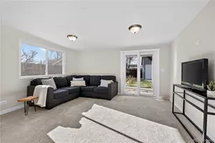 2965 Ivy St, Denver, CO 80207 - Photo 13