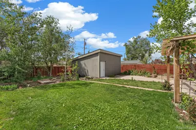 2965 Ivy Street, Denver, CO 80207 - Photo 29