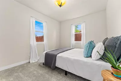 2965 Ivy Street, Denver, CO 80207 - Photo 21