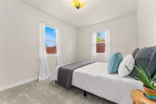 2965 Ivy St, Denver, CO 80207 - Photo 21