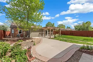 2965 Ivy St, Denver, CO 80207 - Photo 27