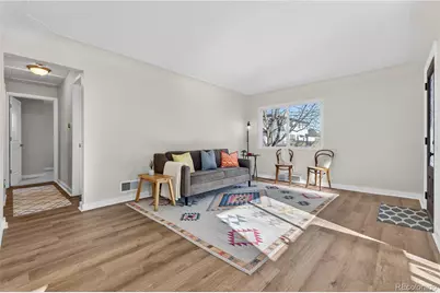 2965 Ivy Street, Denver, CO 80207 - Photo 3