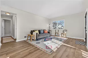 2965 Ivy St, Denver, CO 80207 - Photo 3