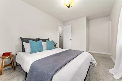 2965 Ivy Street, Denver, CO 80207 - Photo 19