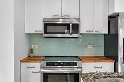 2965 Ivy Street, Denver, CO 80207 - Photo 11